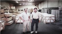 Company photo