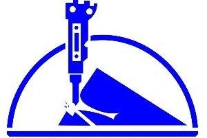 Farhadsang co.