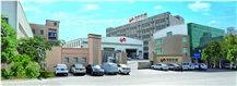 CompanyImages