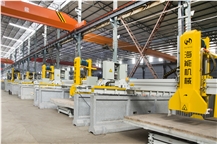 CompanyImages