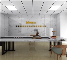 OfficePhoto