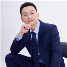 Rick Lee