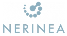 Nerinea logo