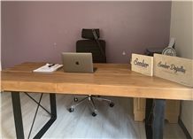 OfficePhoto