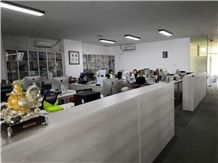 Company photo