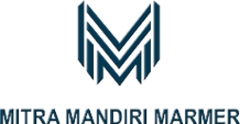 Mitra Mandiri Marmer