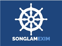 SONG LAM EXIM CO., LTD SONG LAM EXIM CO., LTD