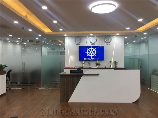 CompanyImages