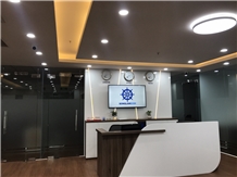 OfficePhoto