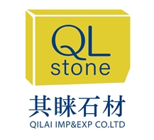Xiamen Qilai Import & Export Co.,Ltd.
