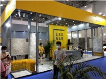 Trade show