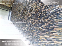 House Project Chonburi Province Thailand 1999