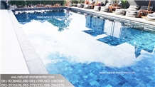 Ikhon Hotel Phuket Island Thailand 2014