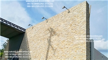 Living Residence Project Bangkok Thailand 2013