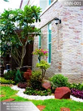 Miss Kuanruthi House Bangkok Thailand 1999