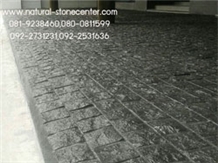 Topline Office Project Bangkok Thailand 2012