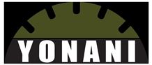 Yonani industries ltd