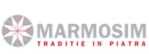 Marmosim SA Simeria Marmosim SA Simeria
