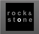 Rock and Stone