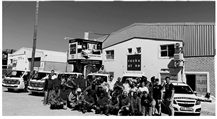Company photo
