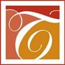 Concord Terrazzo Co., Inc. logo