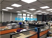 Company photo