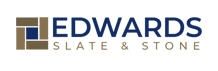 Edwards Slate & Stone