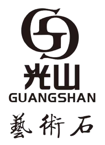 Yantai Create International Trade Co.,Ltd