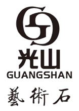 Yantai Create International Trade Co.,Ltd logo