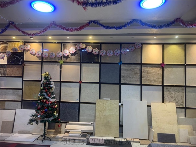 Marble Stone Egypt ( Marble & Granite )