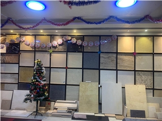 Marble Stone Egypt ( Marble & Granite )
