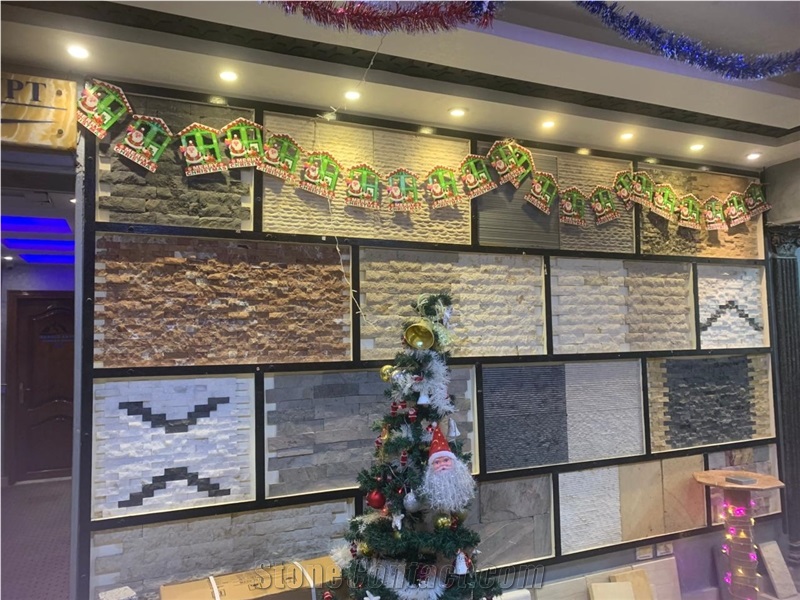 Marble Stone Egypt ( Marble & Granite )