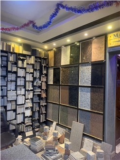 Marble Stone Egypt ( Marble & Granite )