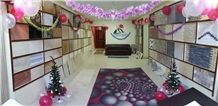 OfficePhoto