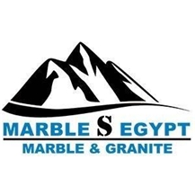 Asma mohamed