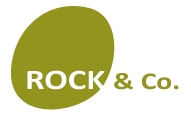 Rock & Co Granite Ltd Rock & Co Granite Ltd