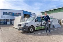 Rock & Co Granite Ltd