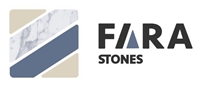 Fara Stone logo