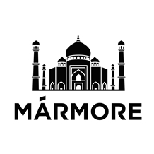 MARMORE logo