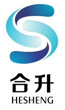 Hesheng Machinery & Stone Materials Co., Ltd.