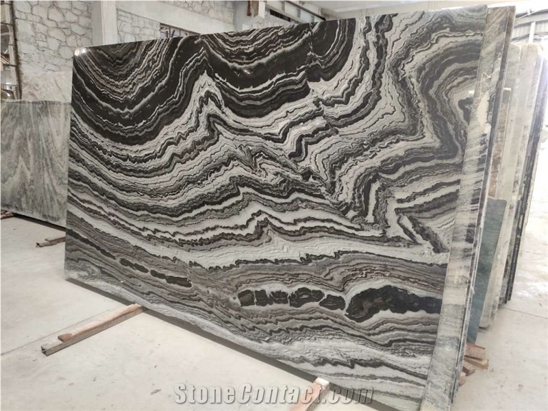 Nava Stones