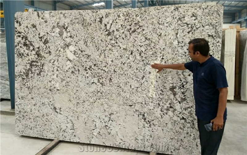 Nava Stones
