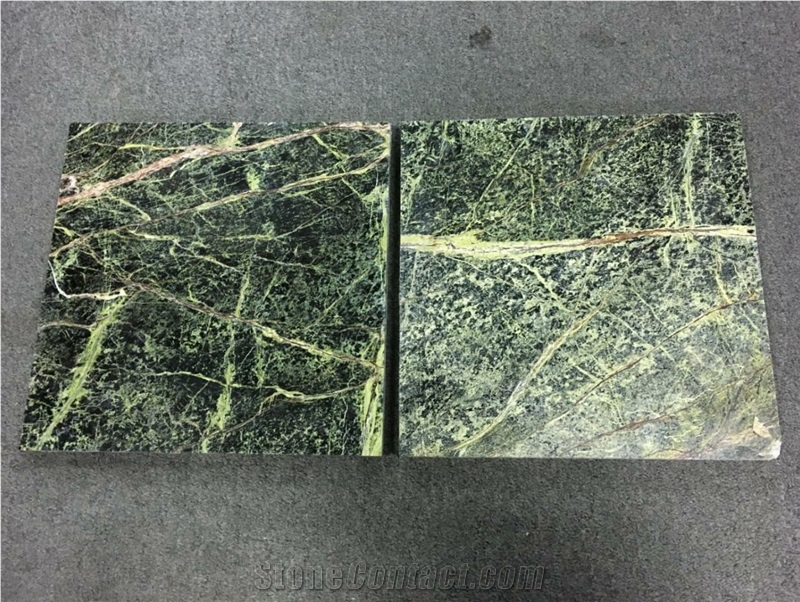 Nava Stones