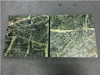 Nava Stones