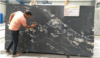 Nava Stones