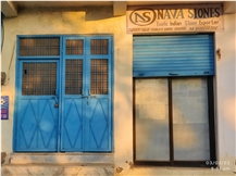 OfficePhoto