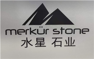 Merkur Marimpeks Stone