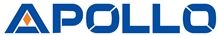 Gujarat Apollo Industries Ltd