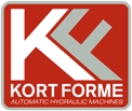 KORT FORME S.R.L.