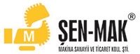 Senmak Makina